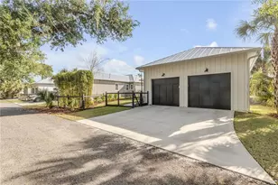 1817 Cattail Cir, New Smyrna Beach, FL 32168 - Photo 75