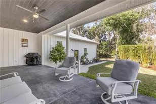 1817 Cattail Cir, New Smyrna Beach, FL 32168 - Photo 69