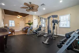 1705 S Atlantic Ave, New Smyrna Beach, FL 32169 - Photo 47