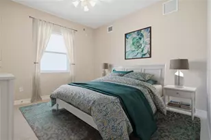 1705 S Atlantic Ave, New Smyrna Beach, FL 32169 - Photo 29