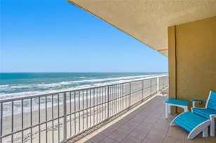 1705 S Atlantic Ave, New Smyrna Beach, FL 32169 - Photo 33