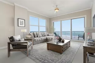 1705 S Atlantic Ave, New Smyrna Beach, FL 32169 - Photo 15