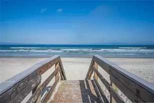 1705 S Atlantic Ave, New Smyrna Beach, FL 32169 - Photo 45