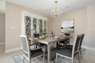 1705 S Atlantic Ave, New Smyrna Beach, FL 32169 - Photo 11