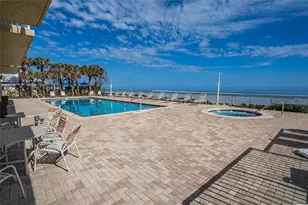 1705 S Atlantic Ave, New Smyrna Beach, FL 32169 - Photo 41
