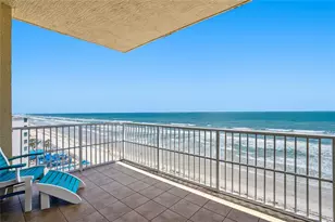 1705 S Atlantic Ave, New Smyrna Beach, FL 32169 - Photo 37