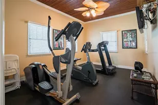 1705 S Atlantic Ave, New Smyrna Beach, FL 32169 - Photo 49