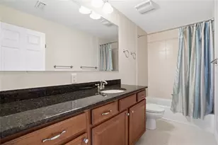 1705 S Atlantic Ave, New Smyrna Beach, FL 32169 - Photo 31