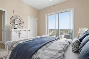 1705 S Atlantic Ave, New Smyrna Beach, FL 32169 - Photo 27