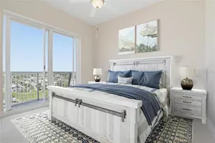 1705 S Atlantic Ave, New Smyrna Beach, FL 32169 - Photo 25