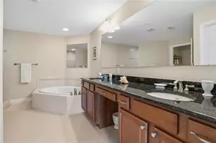 1705 S Atlantic Ave, New Smyrna Beach, FL 32169 - Photo 21