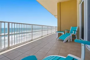 1705 S Atlantic Ave, New Smyrna Beach, FL 32169 - Photo 35