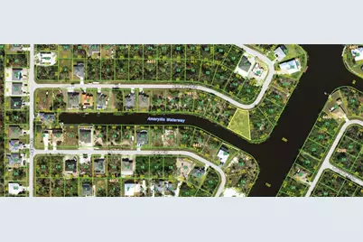 13332 Amaryllis Circle, Port Charlotte, FL 33981 - Photo 1