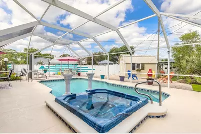 3130 Royal Palm Drive, Edgewater, FL 32141 - Photo 29