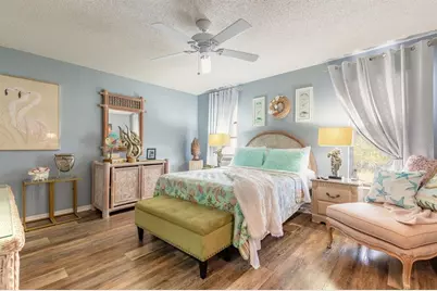 3130 Royal Palm Drive, Edgewater, FL 32141 - Photo 15