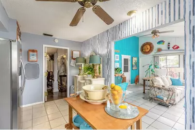 3130 Royal Palm Drive, Edgewater, FL 32141 - Photo 11