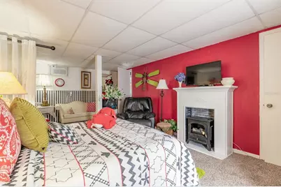 3130 Royal Palm Drive, Edgewater, FL 32141 - Photo 19