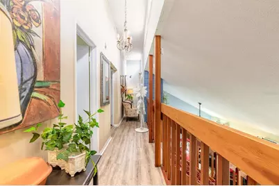 3130 Royal Palm Drive, Edgewater, FL 32141 - Photo 21