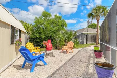 3130 Royal Palm Drive, Edgewater, FL 32141 - Photo 33