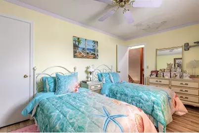 3130 Royal Palm Drive, Edgewater, FL 32141 - Photo 25