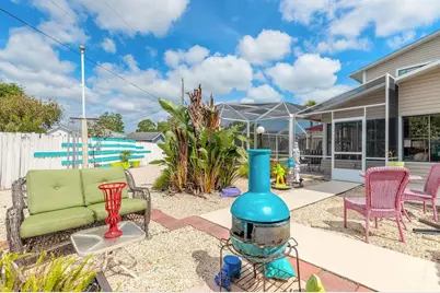 3130 Royal Palm Drive, Edgewater, FL 32141 - Photo 31