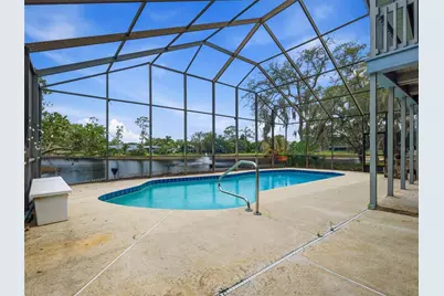 1117 Loch Linnhe Court, New Smyrna Beach, FL 32168 - Photo 49