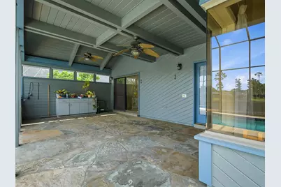 1117 Loch Linnhe Court, New Smyrna Beach, FL 32168 - Photo 53