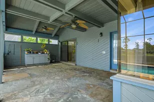 1117 Loch Linnhe Ct, New Smyrna Beach, FL 32168 - Photo 53