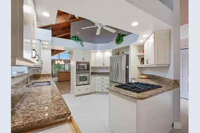 1117 Loch Linnhe Court, New Smyrna Beach, FL 32168 - Photo 19