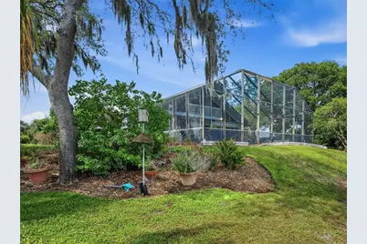 1117 Loch Linnhe Court, New Smyrna Beach, FL 32168 - Photo 7