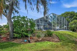 1117 Loch Linnhe Ct, New Smyrna Beach, FL 32168 - Photo 7