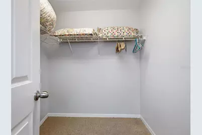 1117 Loch Linnhe Court, New Smyrna Beach, FL 32168 - Photo 35