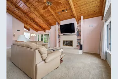 1117 Loch Linnhe Court, New Smyrna Beach, FL 32168 - Photo 13