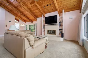 1117 Loch Linnhe Ct, New Smyrna Beach, FL 32168 - Photo 13