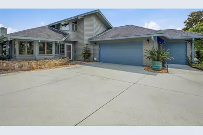 1117 Loch Linnhe Court, New Smyrna Beach, FL 32168 - Photo 1