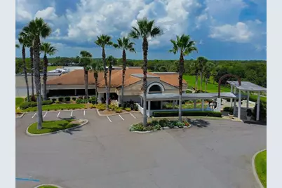 1117 Loch Linnhe Court, New Smyrna Beach, FL 32168 - Photo 69