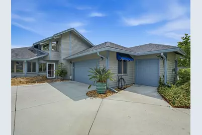 1117 Loch Linnhe Court, New Smyrna Beach, FL 32168 - Photo 3