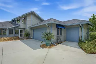 1117 Loch Linnhe Ct, New Smyrna Beach, FL 32168 - Photo 3