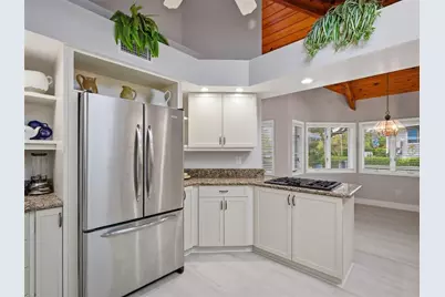 1117 Loch Linnhe Court, New Smyrna Beach, FL 32168 - Photo 21