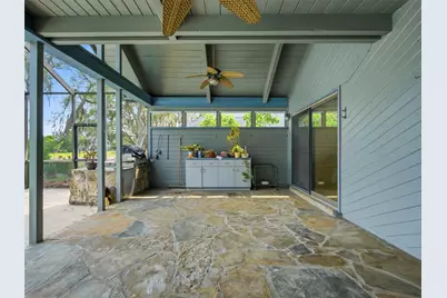 1117 Loch Linnhe Court, New Smyrna Beach, FL 32168 - Photo 51