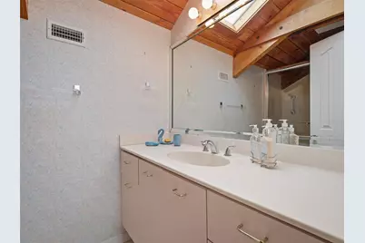 1117 Loch Linnhe Court, New Smyrna Beach, FL 32168 - Photo 37