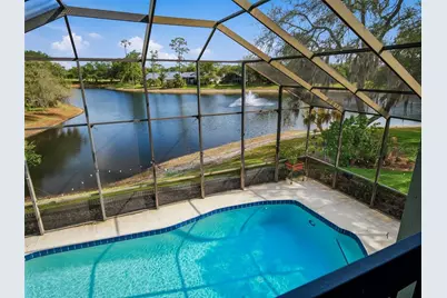 1117 Loch Linnhe Court, New Smyrna Beach, FL 32168 - Photo 59
