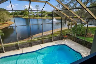 1117 Loch Linnhe Ct, New Smyrna Beach, FL 32168 - Photo 59