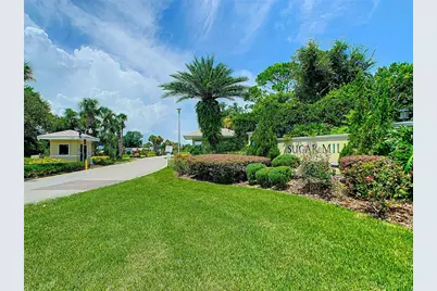 1117 Loch Linnhe Court, New Smyrna Beach, FL 32168 - Photo 67