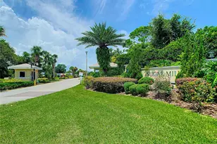 1117 Loch Linnhe Ct, New Smyrna Beach, FL 32168 - Photo 67