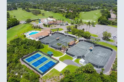 1117 Loch Linnhe Court, New Smyrna Beach, FL 32168 - Photo 77