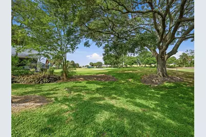 1117 Loch Linnhe Court, New Smyrna Beach, FL 32168 - Photo 9