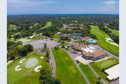 1117 Loch Linnhe Court, New Smyrna Beach, FL 32168 - Photo 79
