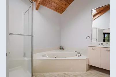 1117 Loch Linnhe Court, New Smyrna Beach, FL 32168 - Photo 31