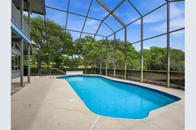 1117 Loch Linnhe Court, New Smyrna Beach, FL 32168 - Photo 47